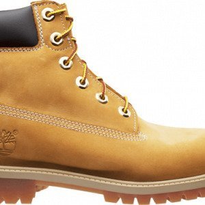 Timberland 6 Premium Varsikengät