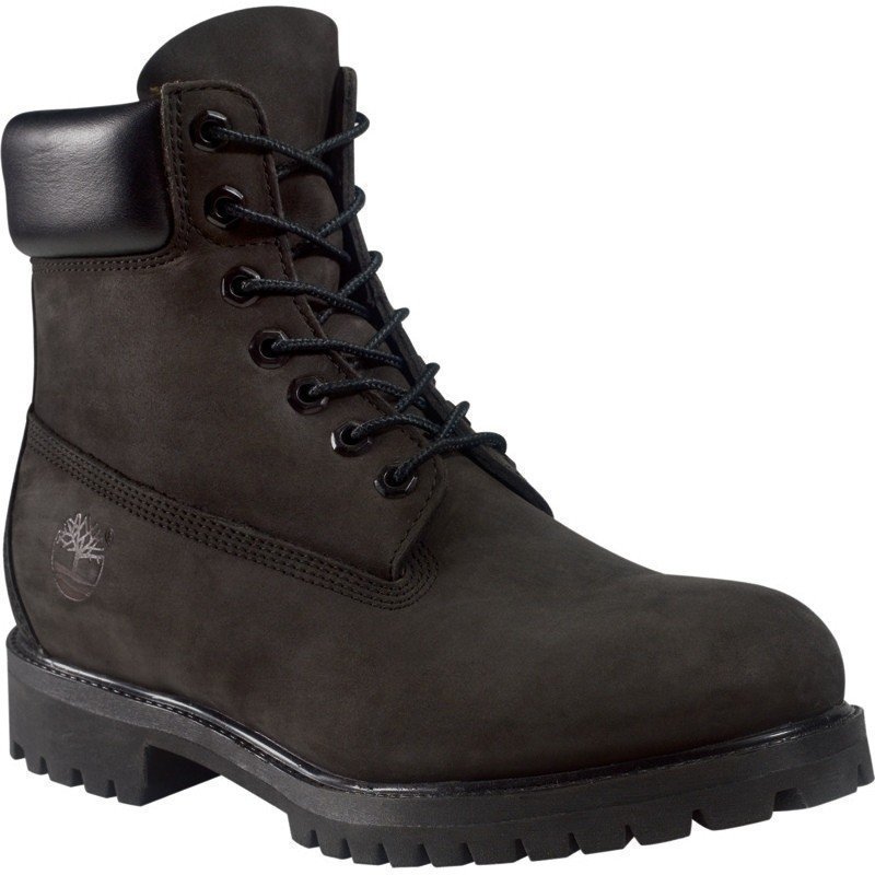 Timberland 6" Premium US11