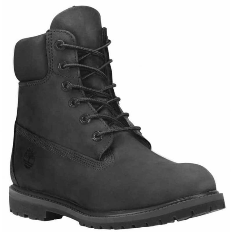 Timberland Af Ek 6In Prem US6