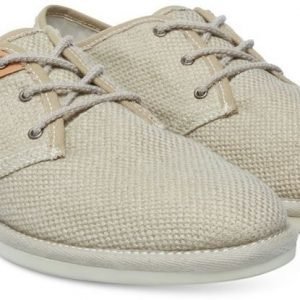 Timberland City Shuffler Beige USM 7