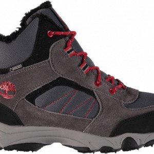 Timberland J Ossipee Goretex Vaelluskengät