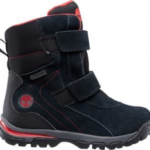 Timberland Jiminy Gtx Boot Vaelluskengät