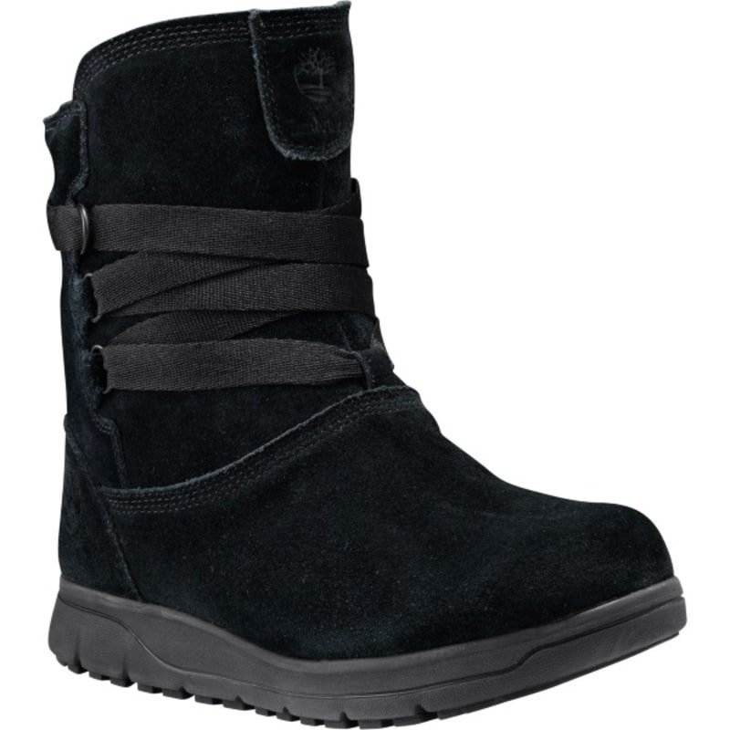 Timberland Leighland Pull On Wp US 5