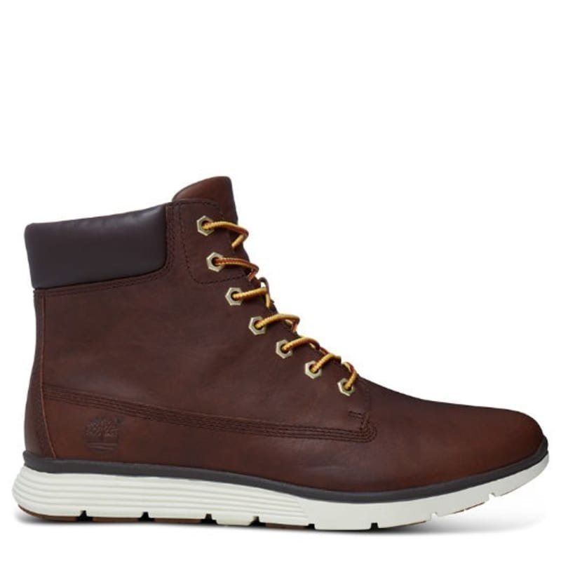 Timberland Men's Killington 6 In Boot US 10