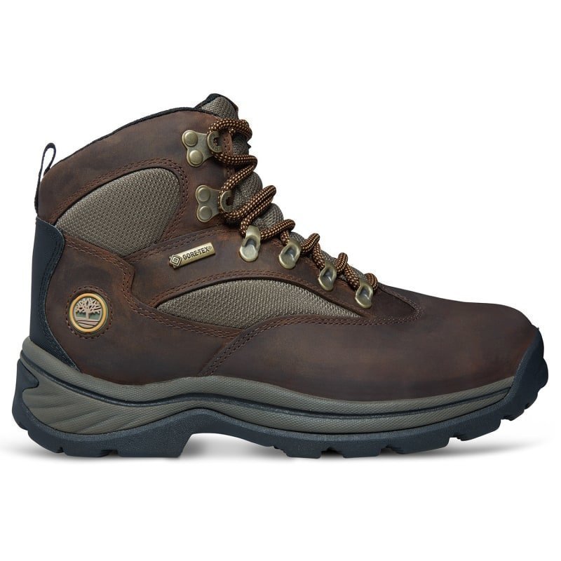 Timberland Women's Chocorua Trail US5 / EU35