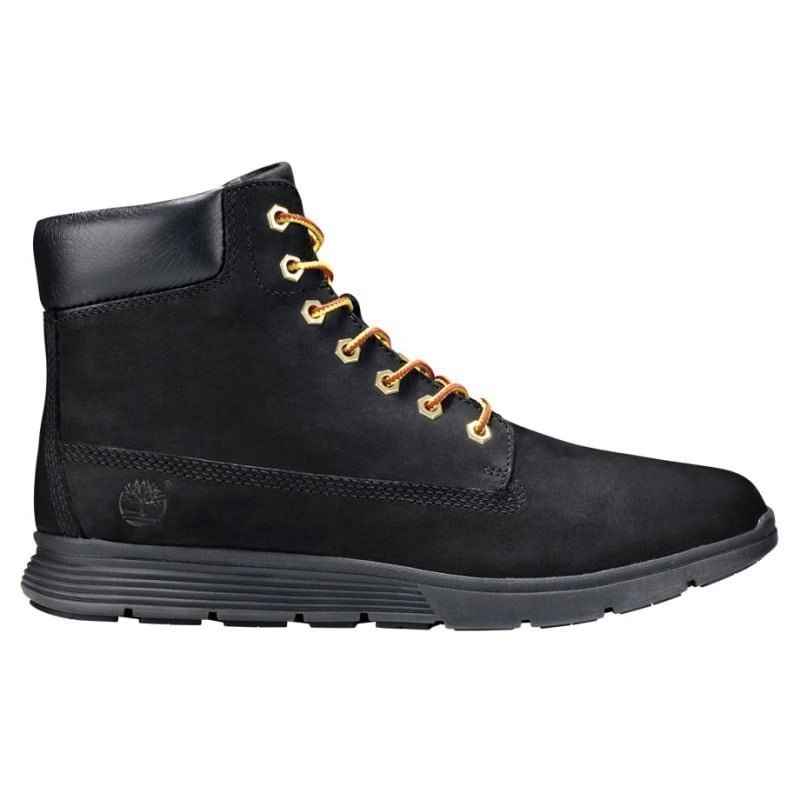 Timberland Women's Killington 6 In Boot US 10/EU 41