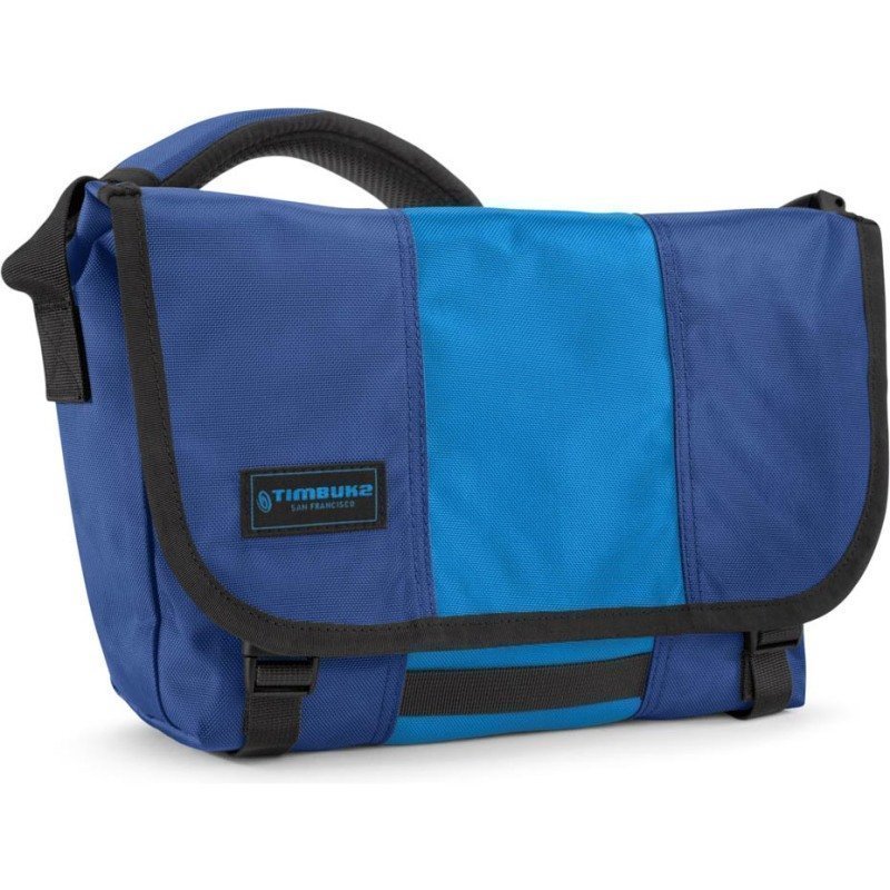 Timbuk2 Classic Messenger Bag M