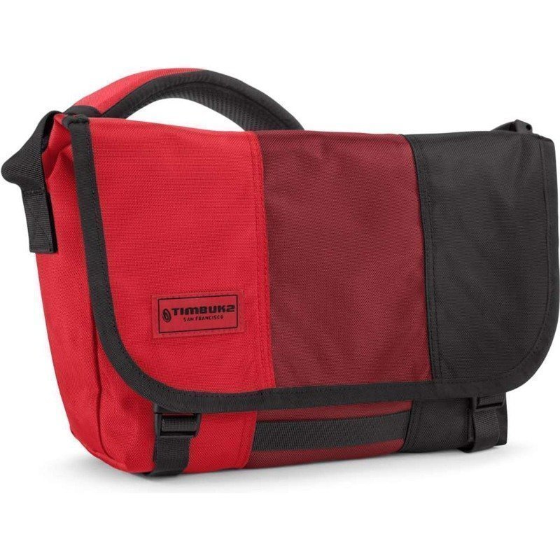 Timbuk2 Classic Messenger Bag XS