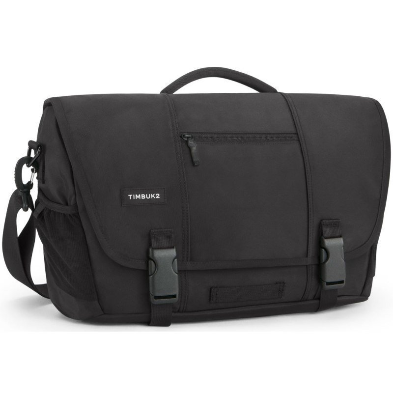 Timbuk2 Commute Laptop TSA-Friendly Messenger Bag