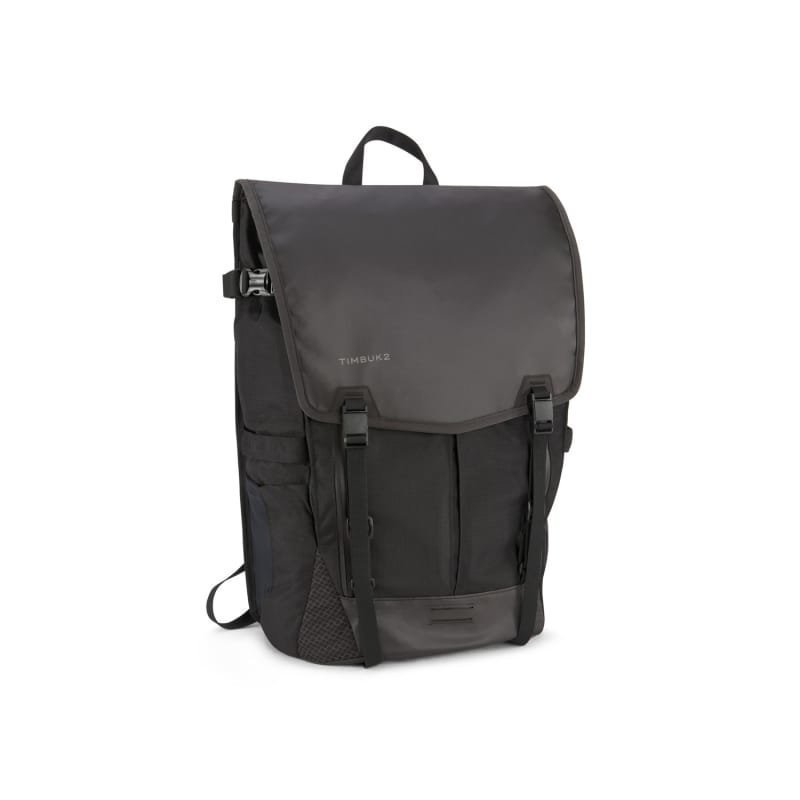 Timbuk2 Especial Cuatro OS Black