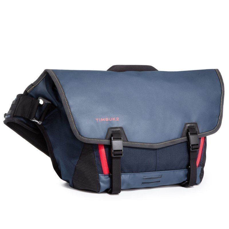 Timbuk2 Especial Messenger M Rally