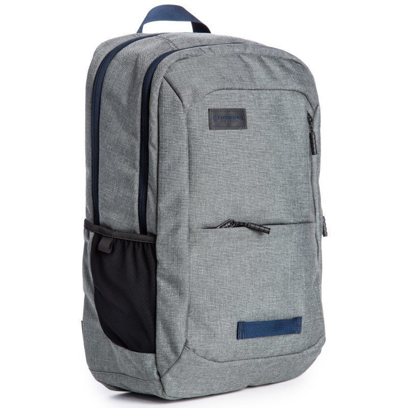 Timbuk2 Parkside Laptop Backpack