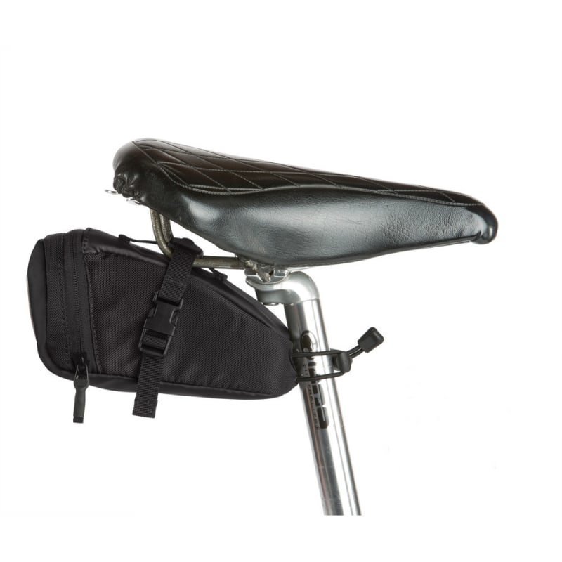 Timbuk2 Seat Pack XT S Black