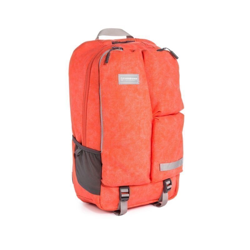 Timbuk2 Showdown