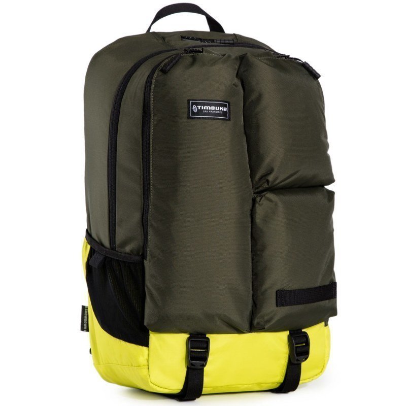 Timbuk2 Showdown 1SIZE Army Dip