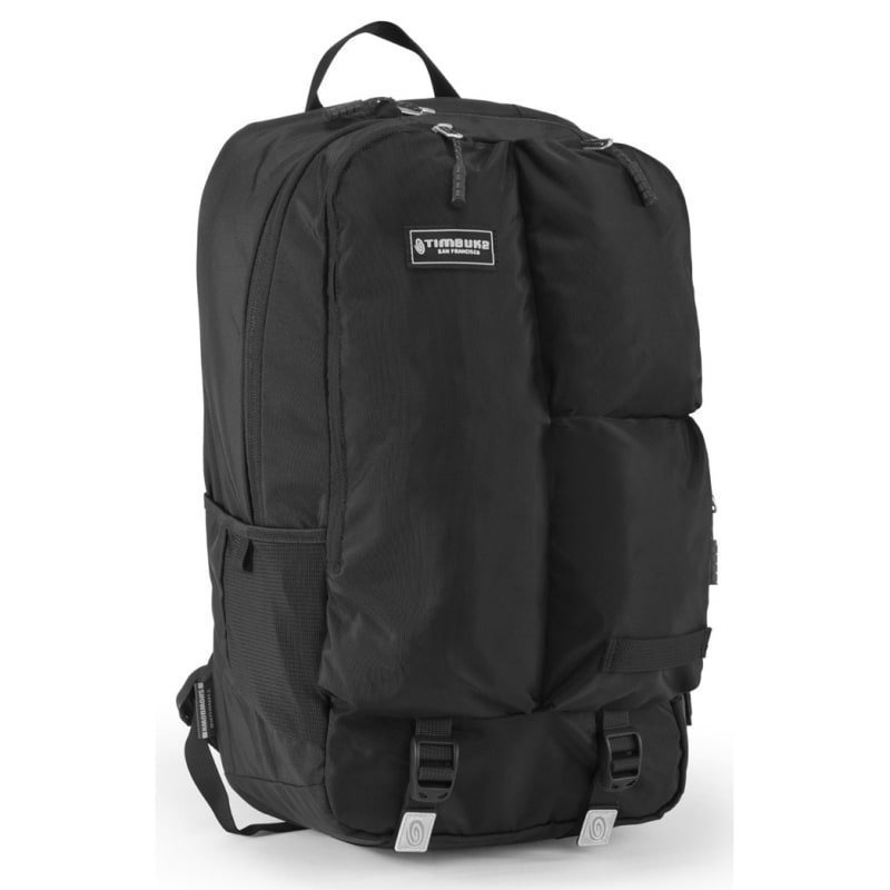 Timbuk2 Showdown 1SIZE Black