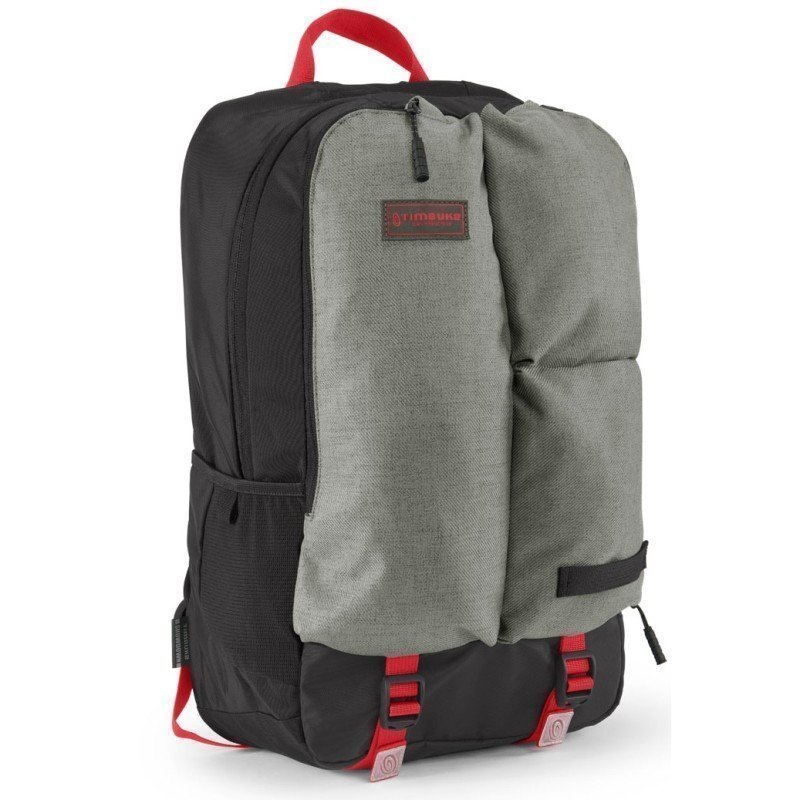 Timbuk2 Showdown