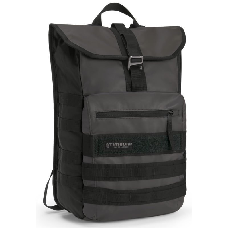 Timbuk2 Spire