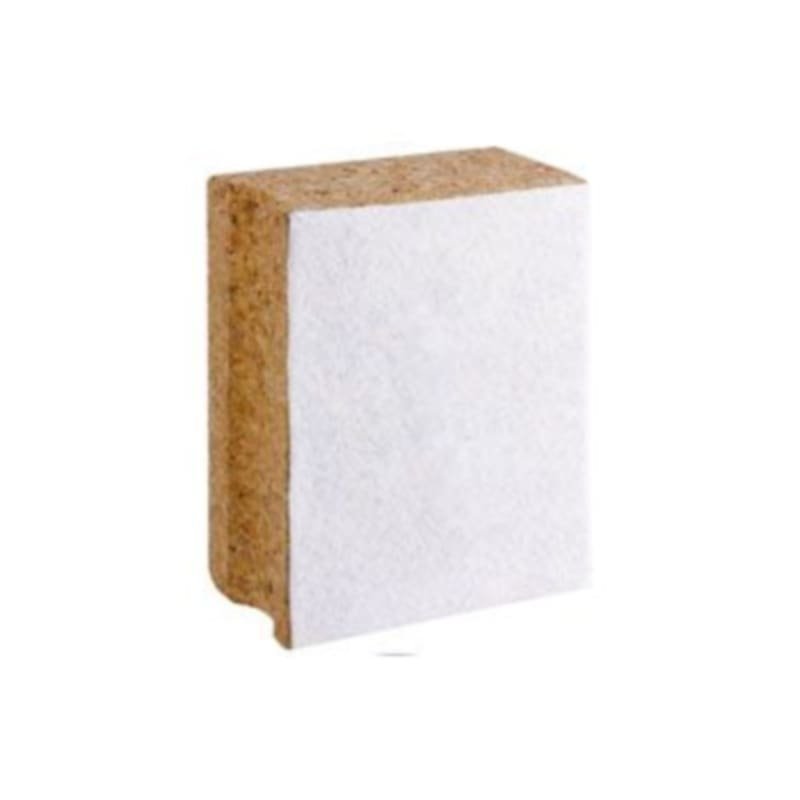 Toko Thermo Cork