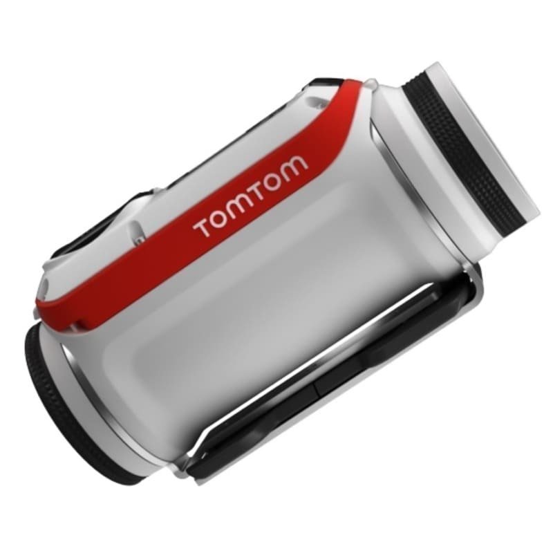 TomTom Bandit (Base) 1SIZE