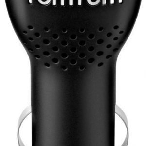 TomTom High Speed Dual Charger