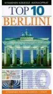 Top 10 Berliini