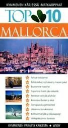 Top 10 Mallorca