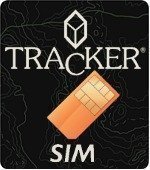 Tracker SIM