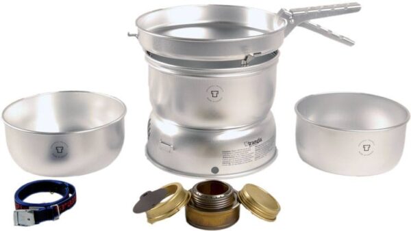 Trangia 25-1 UL