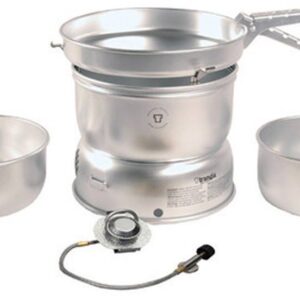 Trangia 25-1 UL Gb