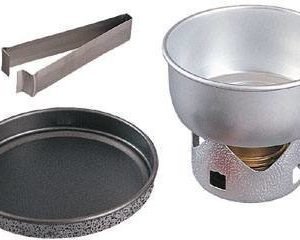 Trangia 28 T Mini (non-stick)