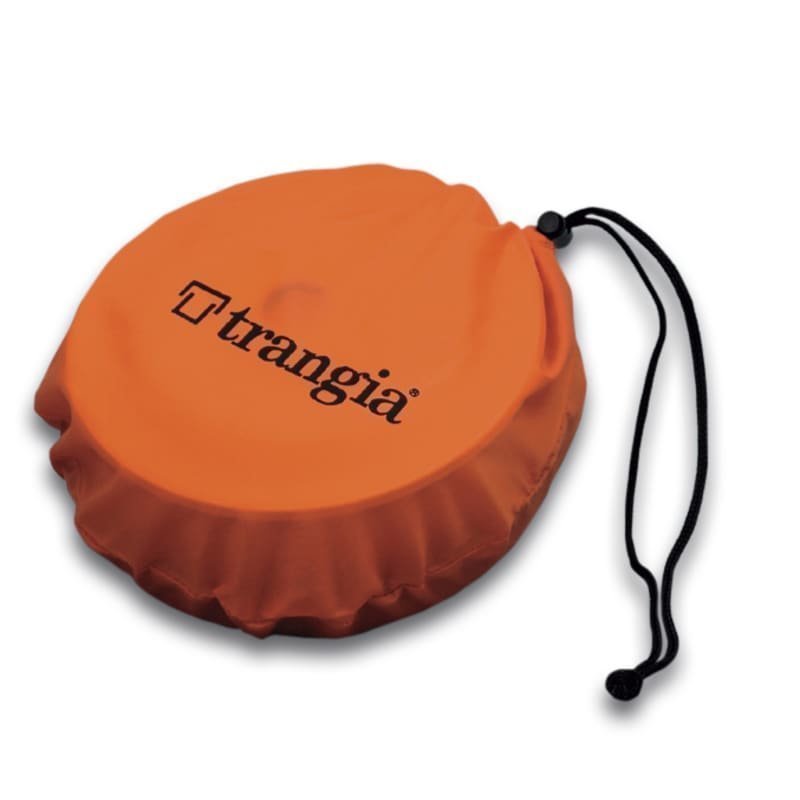 Trangia Cover F25 25 Onecolour