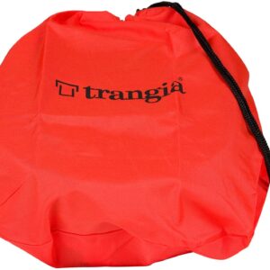Trangia F25 Suojapussi