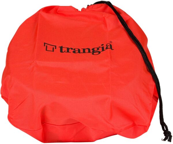 Trangia F25 Suojapussi