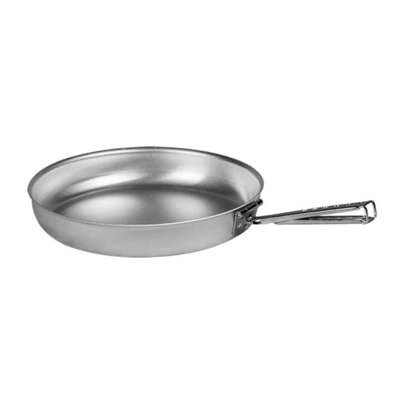 Trangia Frypan 22 cm alu FH