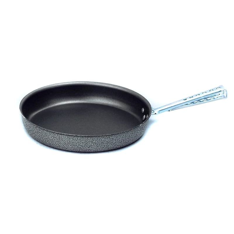 Trangia Frypan 725-20