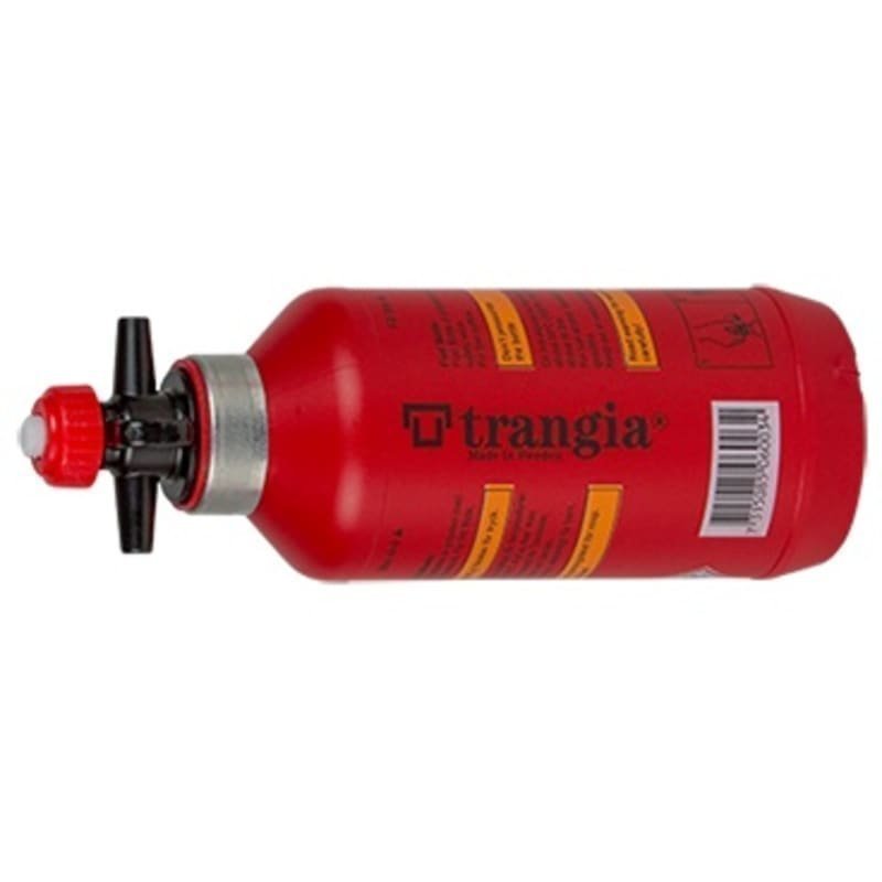 Trangia Fuel bottle 0