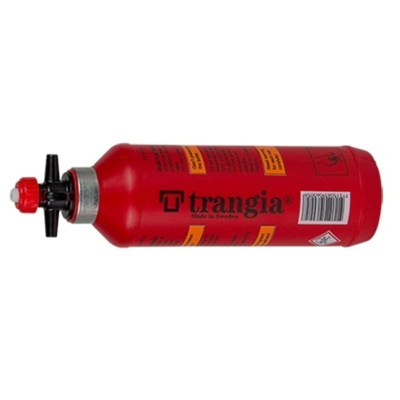 Trangia Fuel bottle 0