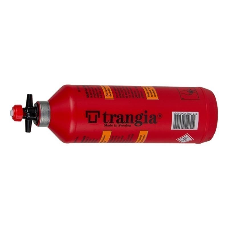 Trangia Fuel bottle 1L