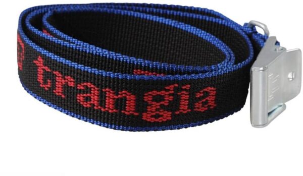 Trangia Hihna Trangia -keittimiin