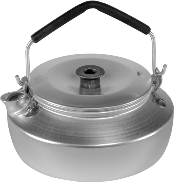 Trangia Kahvipannu 0