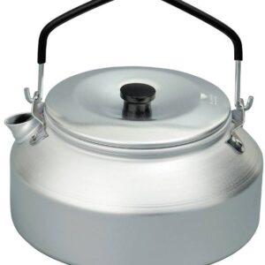 Trangia Kahvipannu 0