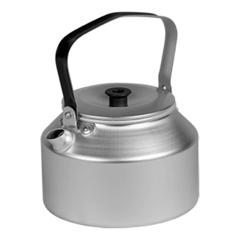 Trangia Kettle 244 1L