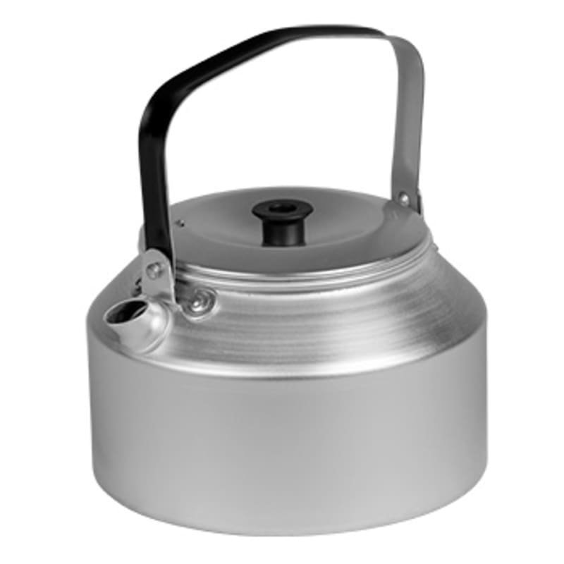 Trangia Kettle 245 1