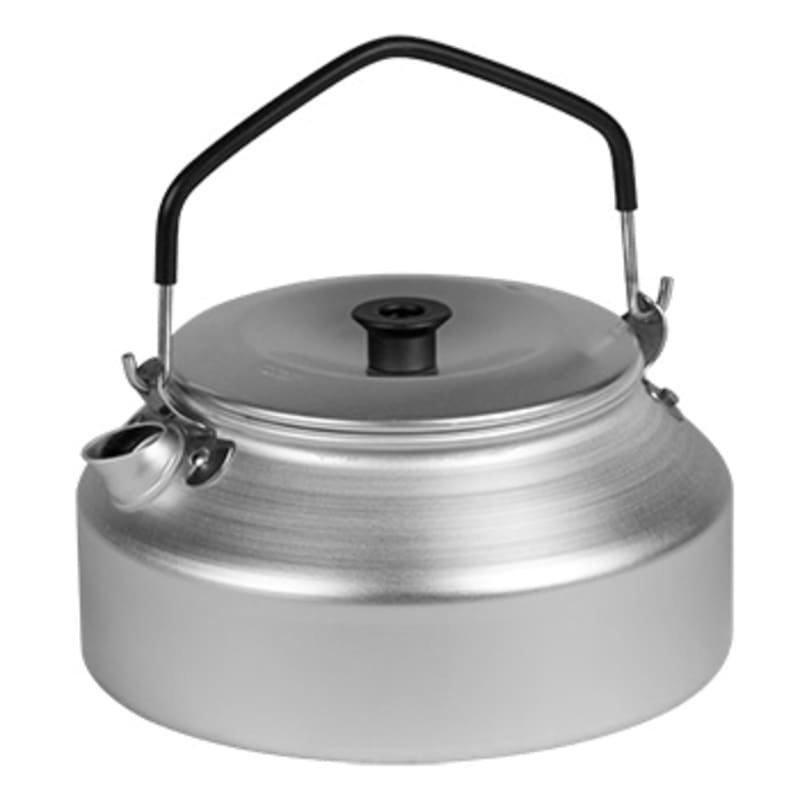 Trangia Kettle 324 0