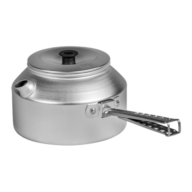 Trangia Kettle 824 0