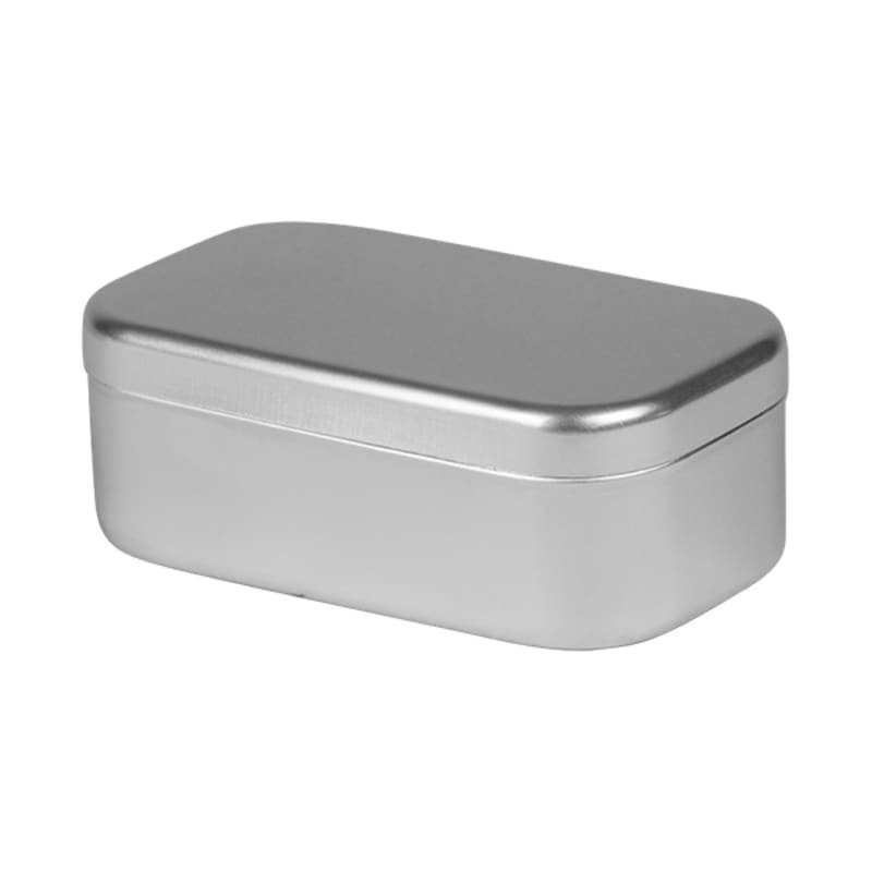 Trangia Mess tin 212