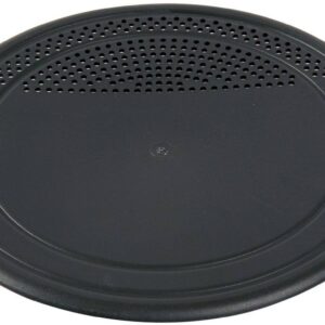Trangia Original Multi-Disc 25