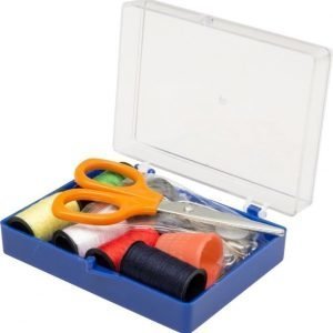 Travel Sewing Kit