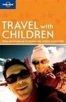 Travel with children